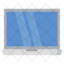 پیش‌نمایش فایل laptop-10560426 از پک عناصر الکترونیکی