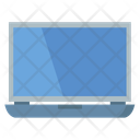 پیش‌نمایش فایل laptop-10560427 از پک عناصر الکترونیکی