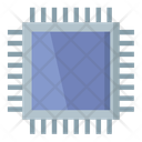 پیش‌نمایش فایل microchip-10560408 از پک عناصر الکترونیکی