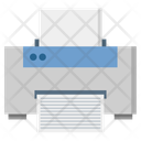 پیش‌نمایش فایل printer-10560412 از پک عناصر الکترونیکی