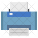 پیش‌نمایش فایل printer-10560413 از پک عناصر الکترونیکی