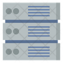 پیش‌نمایش فایل server-10560417 از پک عناصر الکترونیکی