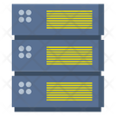 پیش‌نمایش فایل server-10560418 از پک عناصر الکترونیکی