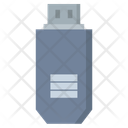 پیش‌نمایش فایل usb-drive-10560419 از پک عناصر الکترونیکی