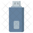 پیش‌نمایش فایل usb-drive-10560420 از پک عناصر الکترونیکی