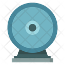 پیش‌نمایش فایل web-cam-10560421 از پک عناصر الکترونیکی