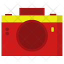 پیش‌نمایش فایل camera-10558034 از پک دستگاه های الکترونیکی
