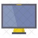 پیش‌نمایش فایل computer-10558018 از پک دستگاه های الکترونیکی