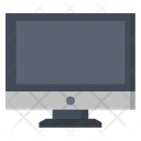 پیش‌نمایش فایل computer-10558019 از پک دستگاه های الکترونیکی
