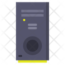 پیش‌نمایش فایل computer-case-10558017 از پک دستگاه های الکترونیکی