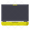 پیش‌نمایش فایل laptop-10558024 از پک دستگاه های الکترونیکی