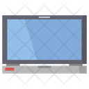 پیش‌نمایش فایل laptop-10558025 از پک دستگاه های الکترونیکی