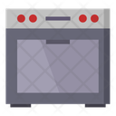 پیش‌نمایش فایل oven-10558026 از پک دستگاه های الکترونیکی