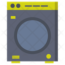 پیش‌نمایش فایل washing-machine-10558030 از پک دستگاه های الکترونیکی