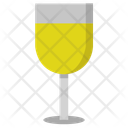 پیش‌نمایش فایل champagne-glass-10558014 از پک کافه
