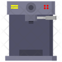 پیش‌نمایش فایل coffee-machine-10557997 از پک کافه