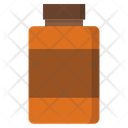 پیش‌نمایش فایل container-10557998 از پک کافه