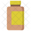 پیش‌نمایش فایل container-10557999 از پک کافه