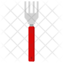 پیش‌نمایش فایل fork-10558001 از پک کافه