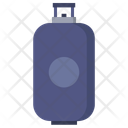 پیش‌نمایش فایل gas-bottle-10558003 از پک کافه