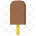 پیش‌نمایش فایل ice-cream-10558004 از پک کافه