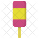 پیش‌نمایش فایل ice-cream-10558005 از پک کافه