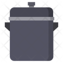 پیش‌نمایش فایل kitchen-pot-10558006 از پک کافه