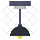 پیش‌نمایش فایل lamp-10558008 از پک کافه