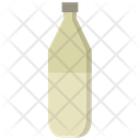 پیش‌نمایش فایل milk-bottle-10558009 از پک کافه