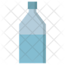 پیش‌نمایش فایل milk-bottle-10558010 از پک کافه