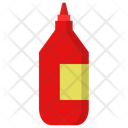 پیش‌نمایش فایل sauce-bottle-10558011 از پک کافه