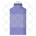 پیش‌نمایش فایل deodorant-10557979 از پک حمام