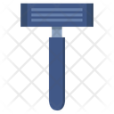پیش‌نمایش فایل razor-10557986 از پک حمام