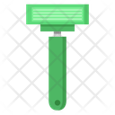 پیش‌نمایش فایل razor-10557987 از پک حمام