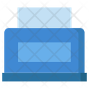 پیش‌نمایش فایل tissue-box-10557990 از پک حمام