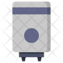 پیش‌نمایش فایل water-heater-10557991 از پک حمام