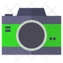پیش‌نمایش فایل camera-10557974 از پک فناوری و دستگاه‌ها