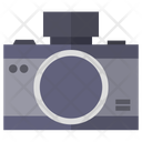 پیش‌نمایش فایل camera-10557975 از پک فناوری و دستگاه‌ها