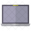پیش‌نمایش فایل laptop-10557958 از پک فناوری و دستگاه‌ها