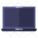 پیش‌نمایش فایل laptop-10557959 از پک فناوری و دستگاه‌ها