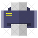 پیش‌نمایش فایل printer-10557962 از پک فناوری و دستگاه‌ها
