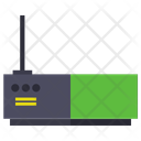پیش‌نمایش فایل router-10557963 از پک فناوری و دستگاه‌ها