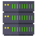 پیش‌نمایش فایل server-10557964 از پک فناوری و دستگاه‌ها