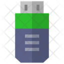 پیش‌نمایش فایل usb-10557971 از پک فناوری و دستگاه‌ها