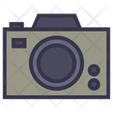 پیش‌نمایش فایل camera-10557936 از پک خانه هوشمند