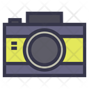 پیش‌نمایش فایل camera-10557955 از پک خانه هوشمند