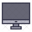 پیش‌نمایش فایل computer-10557937 از پک خانه هوشمند