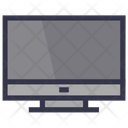 پیش‌نمایش فایل computer-10557938 از پک خانه هوشمند