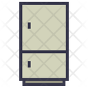 پیش‌نمایش فایل frigo-10557939 از پک خانه هوشمند