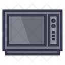 پیش‌نمایش فایل microwave-oven-10557940 از پک خانه هوشمند